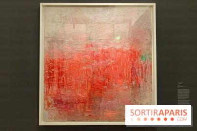 Exposition L'ironie de l'histoire : Philip Guston caricature les Etats-Unis au musée Picasso - fotor 1760090034389