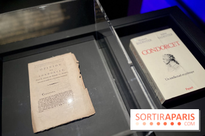 Robert Badinter, la justice au cœur - IMG 6285