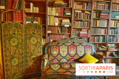 Maison Hetzel - IMG 6057