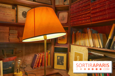 Maison Hetzel - IMG 6062