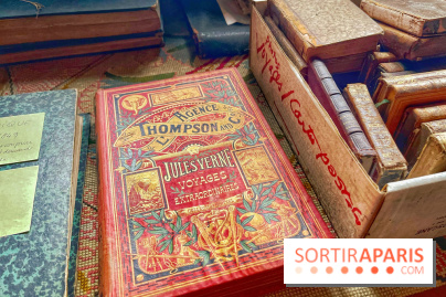 Maison Hetzel - IMG 6064