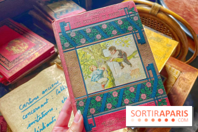 Maison Hetzel - IMG 6065