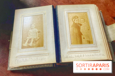 Maison Hetzel - IMG 6066