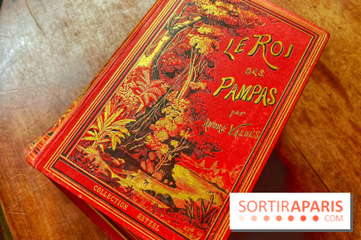 Maison Hetzel - IMG 6069