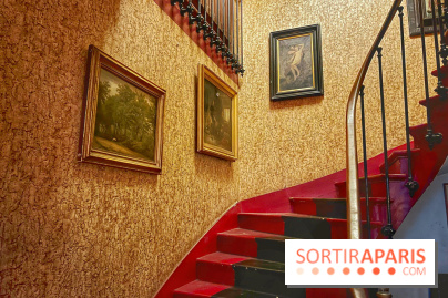 Maison Hetzel - IMG 6096