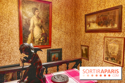 Maison Hetzel - IMG 6103