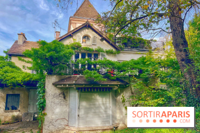 Maison Hetzel - IMG 6111