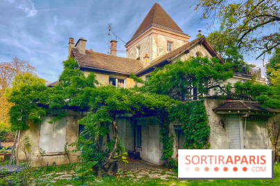 Maison Hetzel - IMG 6116