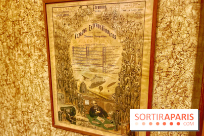 Maison Hetzel - IMG 6128