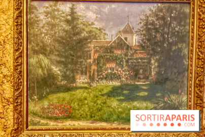 Maison Hetzel - IMG 6129