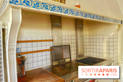 Maison Hetzel - IMG 6131