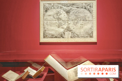 Le Grand Dauphin, fils de roi, père de roi et jamais roi - IMG 6370