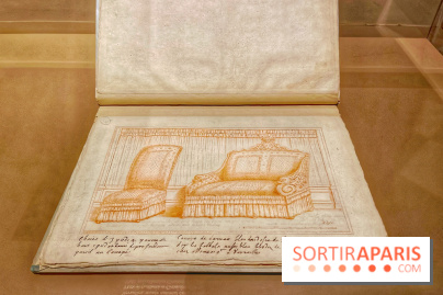 Le Grand Dauphin, fils de roi, père de roi et jamais roi - IMG 6444