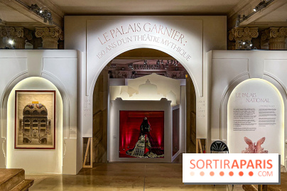 Expo Opéra - 489271E1 0C5D 4CE5 A262 EFC6B0DAC8B3