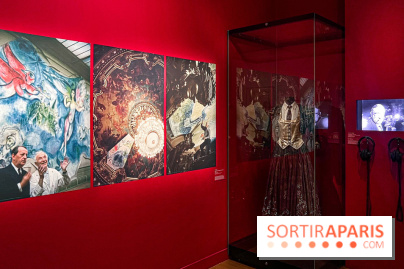 Expo Opéra - 7F247B88 7E26 4760 B87A 08B5481F4402