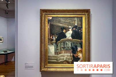 Expo Opéra - 9CA2685B 9FCA 4822 9677 5DFA8C8C008A