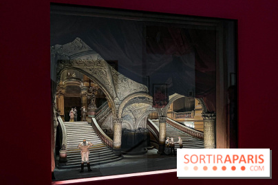 Expo Opéra - 34C2EC2D 35B8 45C9 B839 B3676B8E909D