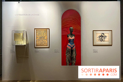 Expo Opéra - 1DCD76AB DFF8 4B73 90CE 4DFBF948030C