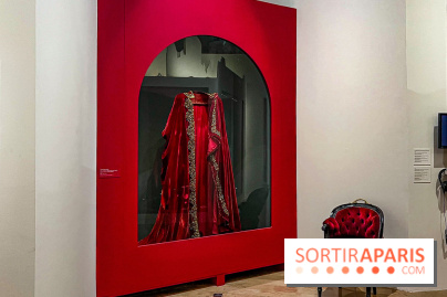 Expo Opéra - 79DED774 51BD 4B88 B8B3 4CE354BCCE75