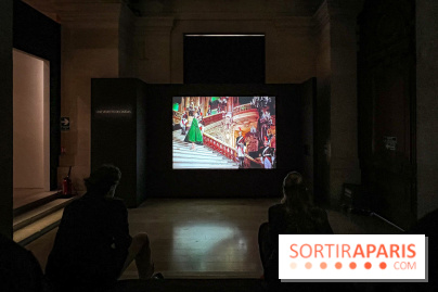 Expo Opéra - 684A8712 7D55 4F85 8F01 7FE17860E09C