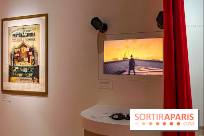 Expo Opéra - 80F0D6C8 16B3 4727 9089 5BB2CD6553D2