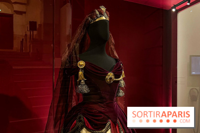 Expo Opéra - BEA9D089 20D8 4704 8057 96916CF546EC