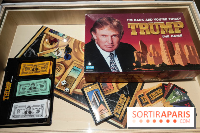 Flops ?! Oser, rater, innover : l'exposition cocasse se dévoile au musée des Arts et Métiers - fotor 1760380955052