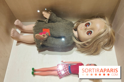 Flops ?! Oser, rater, innover : l'exposition cocasse se dévoile au musée des Arts et Métiers - fotor 1760381101380