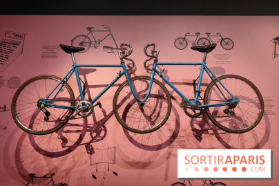 Flops ?! Oser, rater, innover : l'exposition cocasse se dévoile au musée des Arts et Métiers - fotor 1760381137480