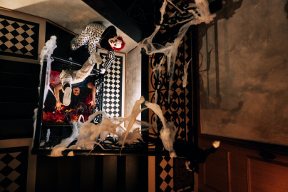 Paradox Museum pour la Toussaint et Halloween - AL02AE~1