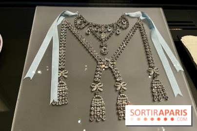 Faux et faussaires, du Moyen-Âge à nos jours - IMG 6569