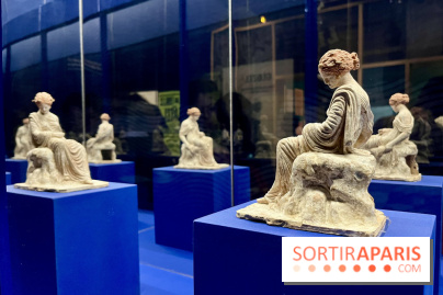 Faux et faussaires, du Moyen-Âge à nos jours - IMG 6575