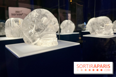 Faux et faussaires, du Moyen-Âge à nos jours - IMG 6579