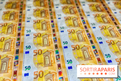 Faux et faussaires, du Moyen-Âge à nos jours - IMG 6596