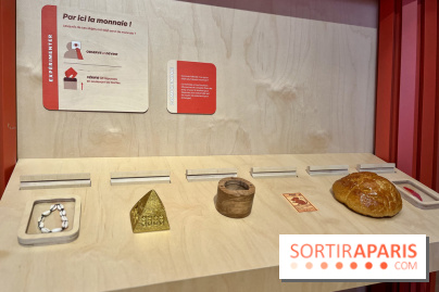 Les Mystères de l'Argent - IMG 6634