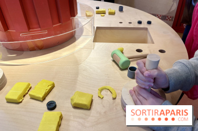 Les Mystères de l'Argent - IMG 6653