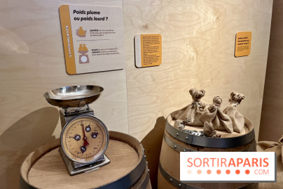 Les Mystères de l'Argent - IMG 6676