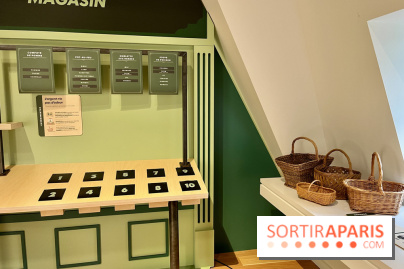 Les Mystères de l'Argent - IMG 6695