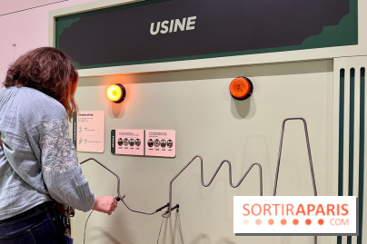 Les Mystères de l'Argent - IMG 6702