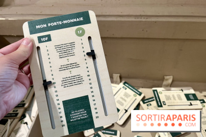 Les Mystères de l'Argent - IMG 6712