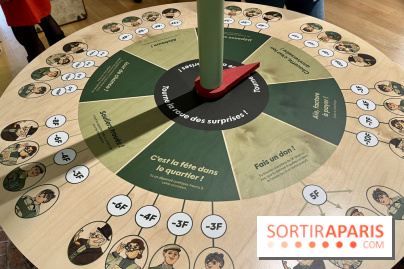 Les Mystères de l'Argent - IMG 6715