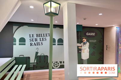 Les Mystères de l'Argent - IMG 6718