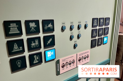 Les Mystères de l'Argent - IMG 6728