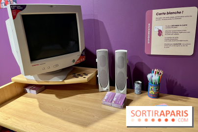 Les Mystères de l'Argent - IMG 6731