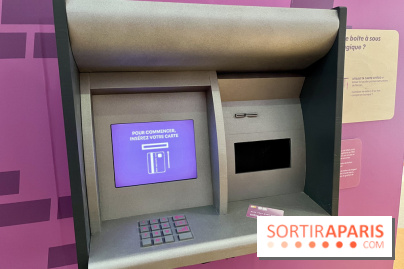 Les Mystères de l'Argent - IMG 6758