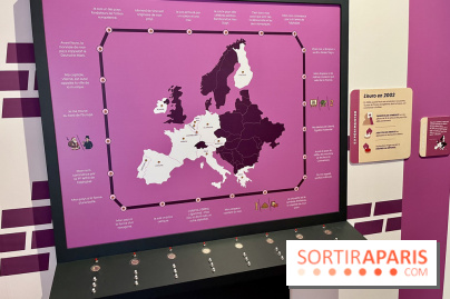 Les Mystères de l'Argent - IMG 6764