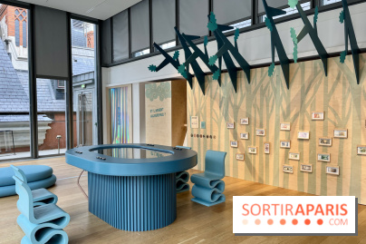 Les Mystères de l'Argent - IMG 6765