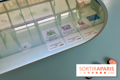 Les Mystères de l'Argent - IMG 6766