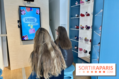 Les Mystères de l'Argent - IMG 6773