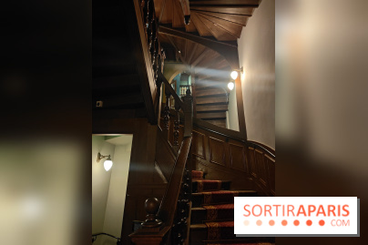 Le Musée Jean-Jacques Henner : un atelier qui conserve l'héritage du peintre alsacien à Paris - fotor 1760535139634